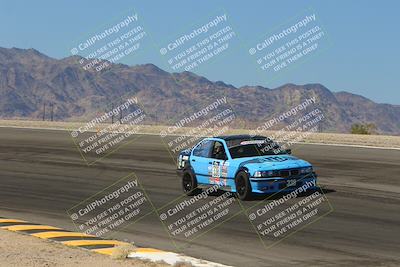 media/Oct-14-2023-Lucky Dog Racing (Sat) [[cef75db616]]/1st Stint Bowl/